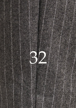 T32