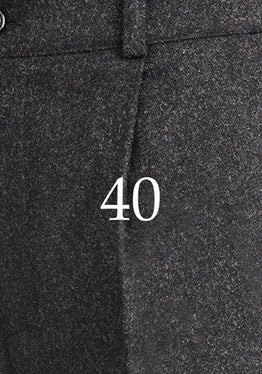 T40