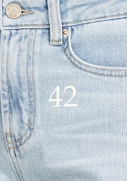 T42