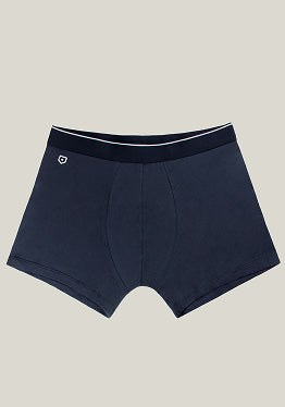 Boxers