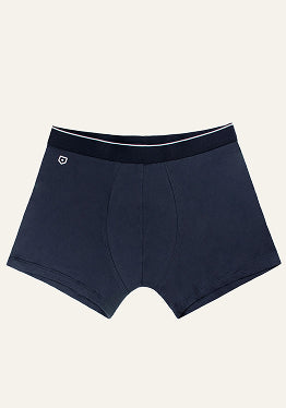 Boxers