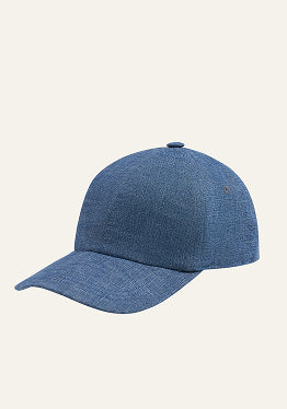 Casquettes