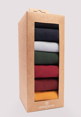Chaussettes