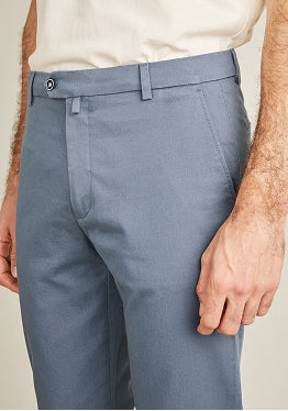 Chino classique