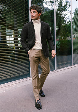 Pantalons