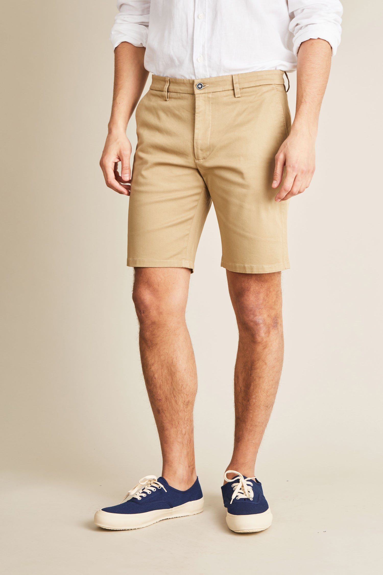 Bermuda beige