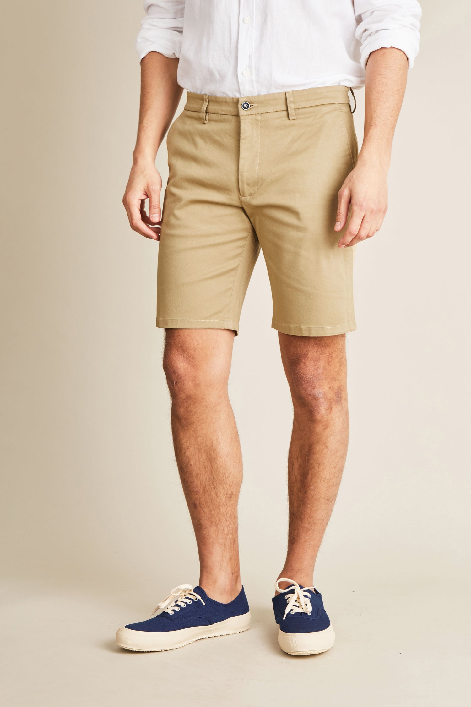 Bermuda beige