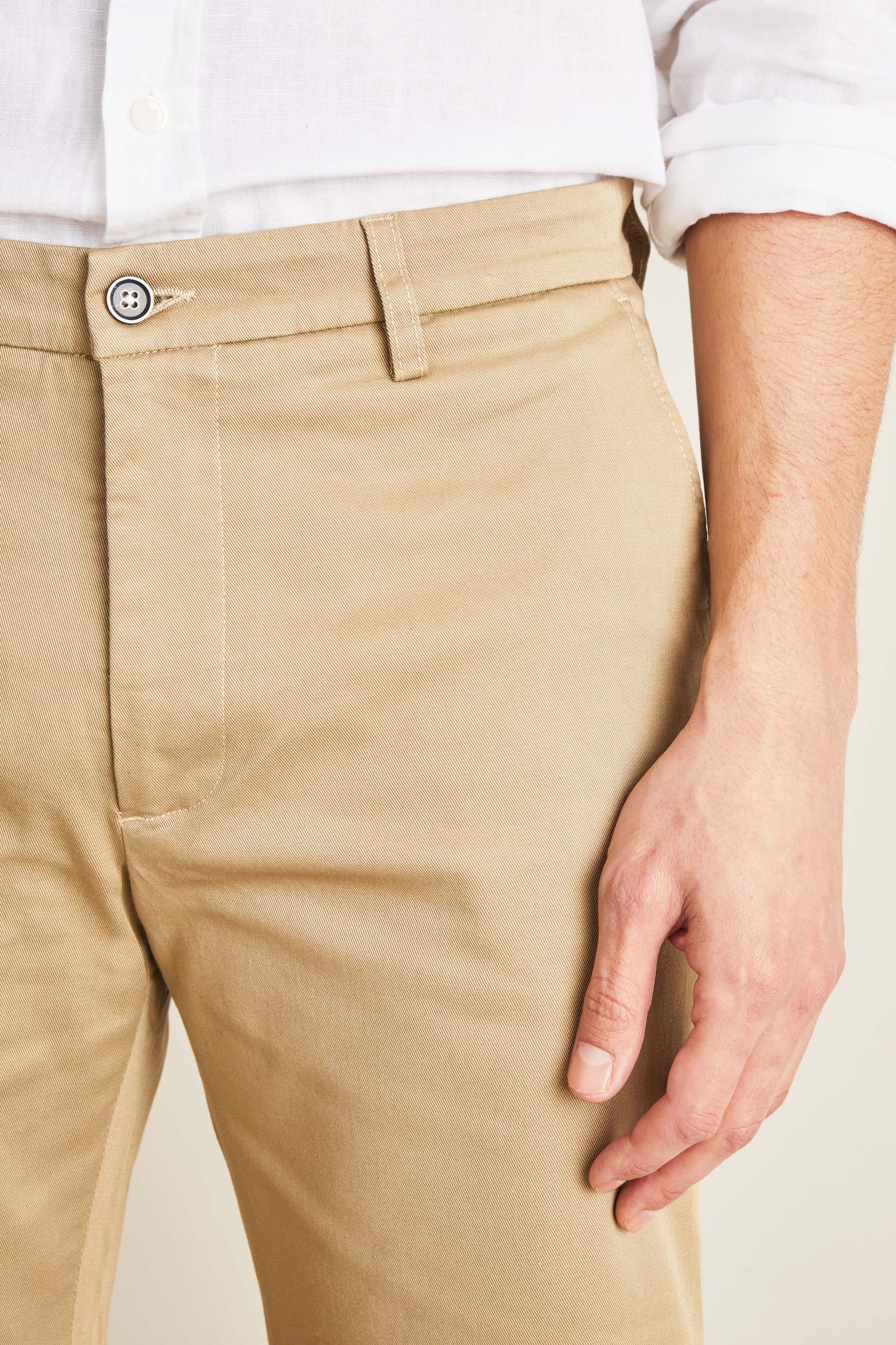 Bermuda beige