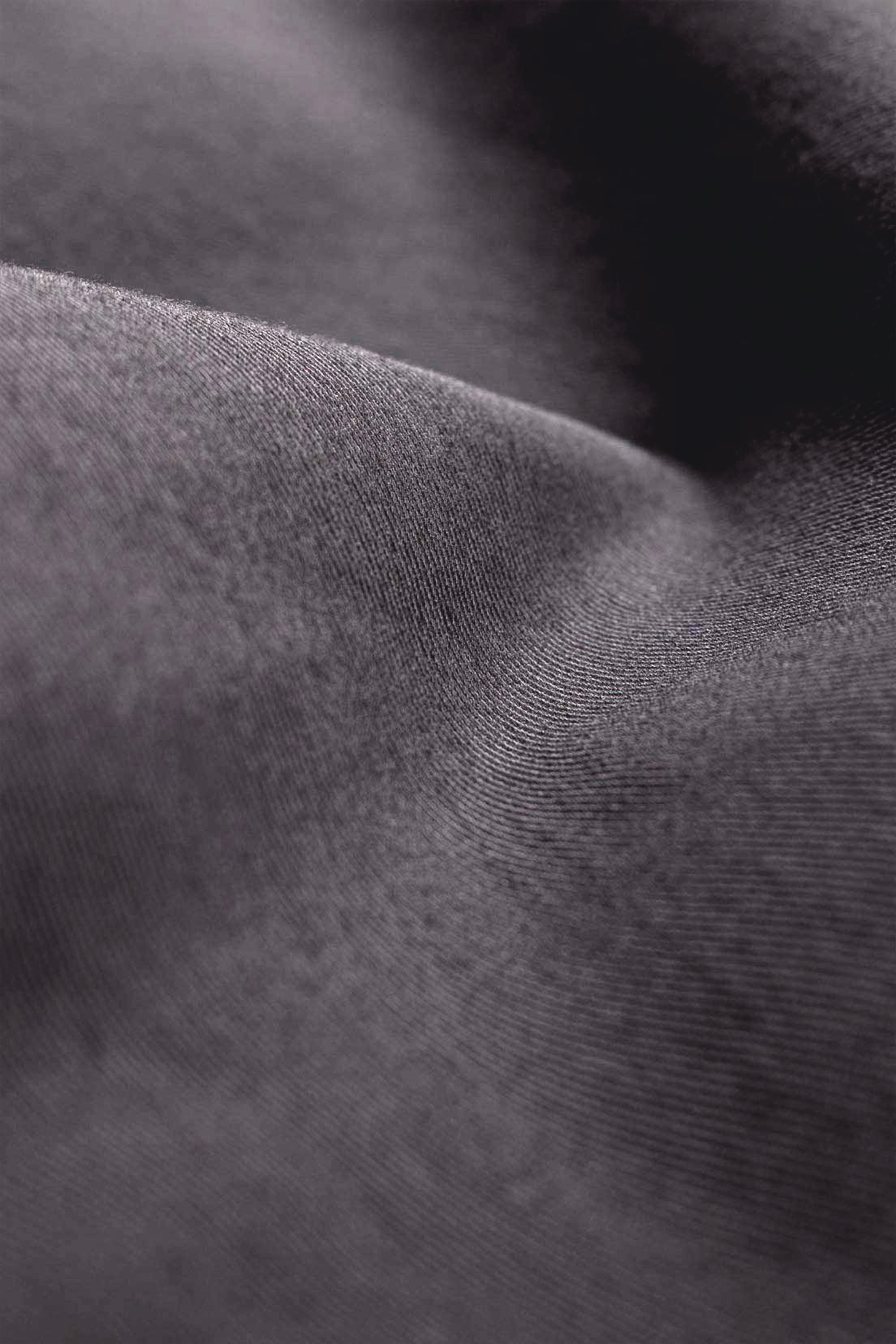 Bermuda gris anthracite