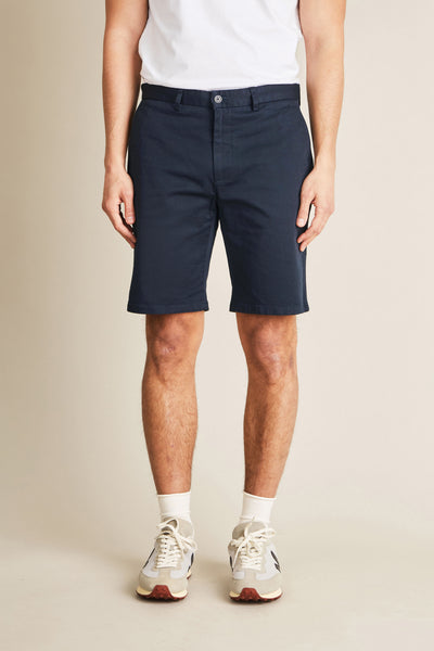 LEPANTALON_SHOPIFY_FP__BERMUDA