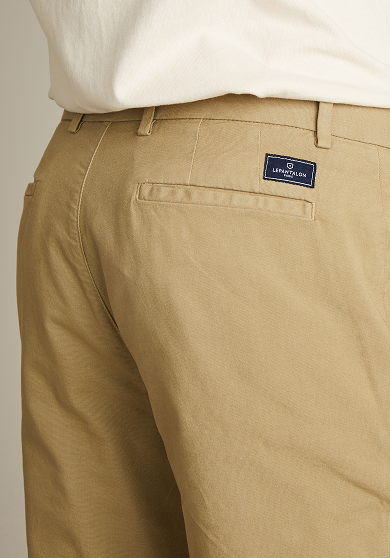 Chino sport