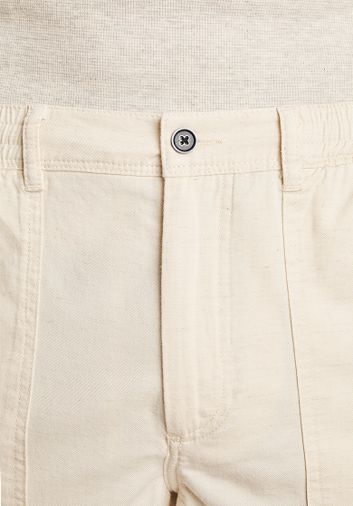Carpenter pants