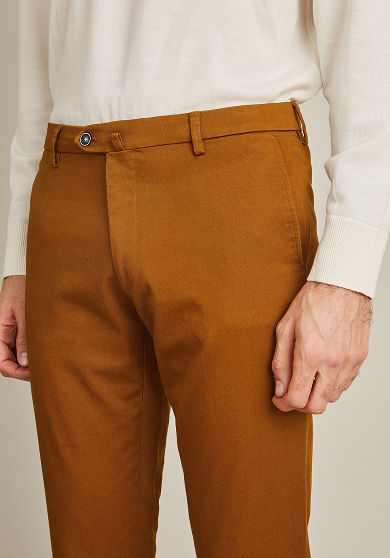 Chino classique