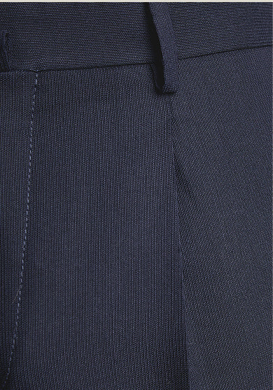 Travel pants