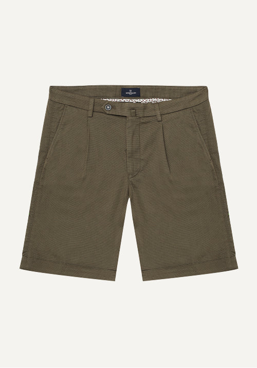 Bermudas