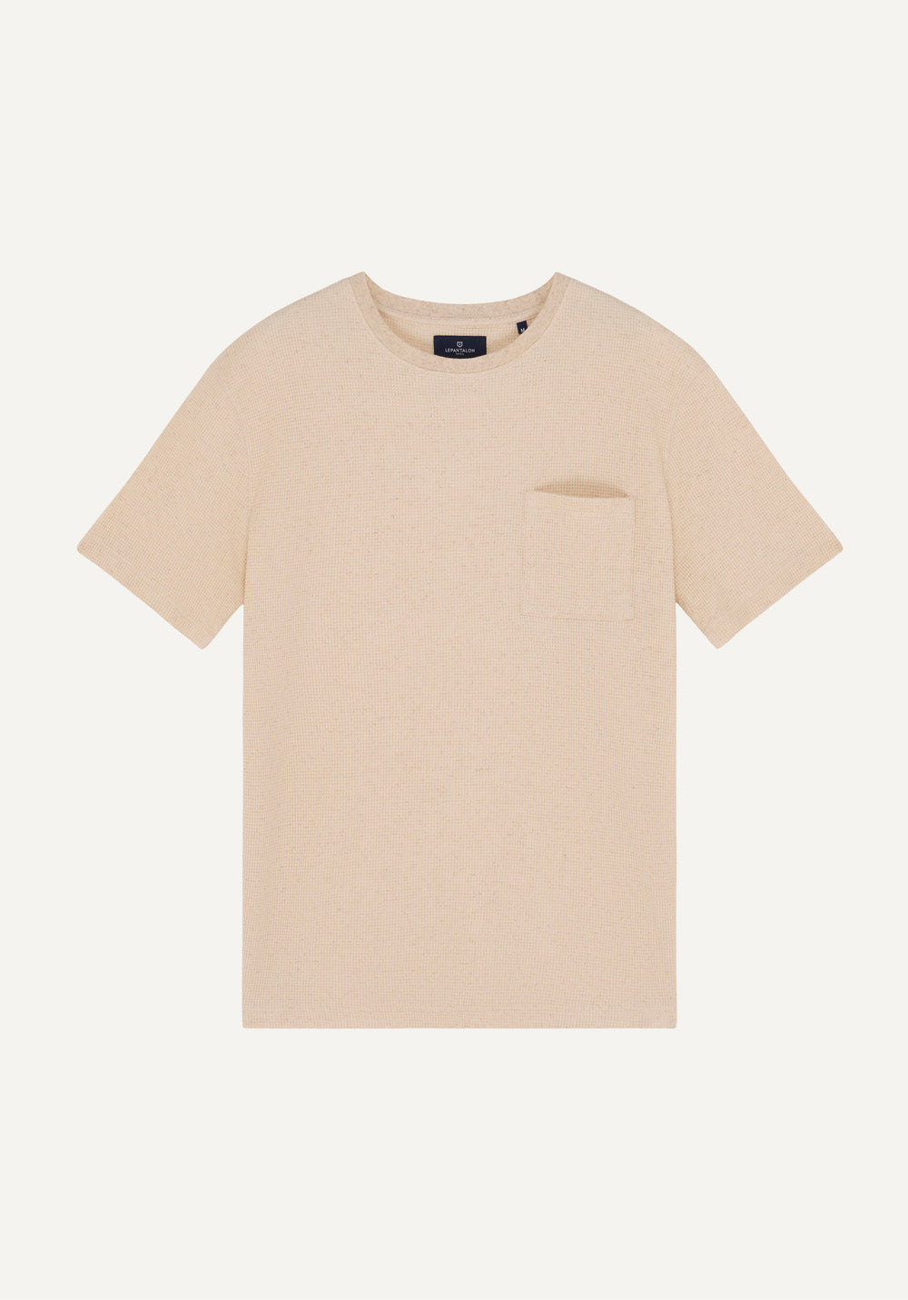 Tee-shirts