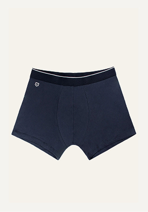 Boxers