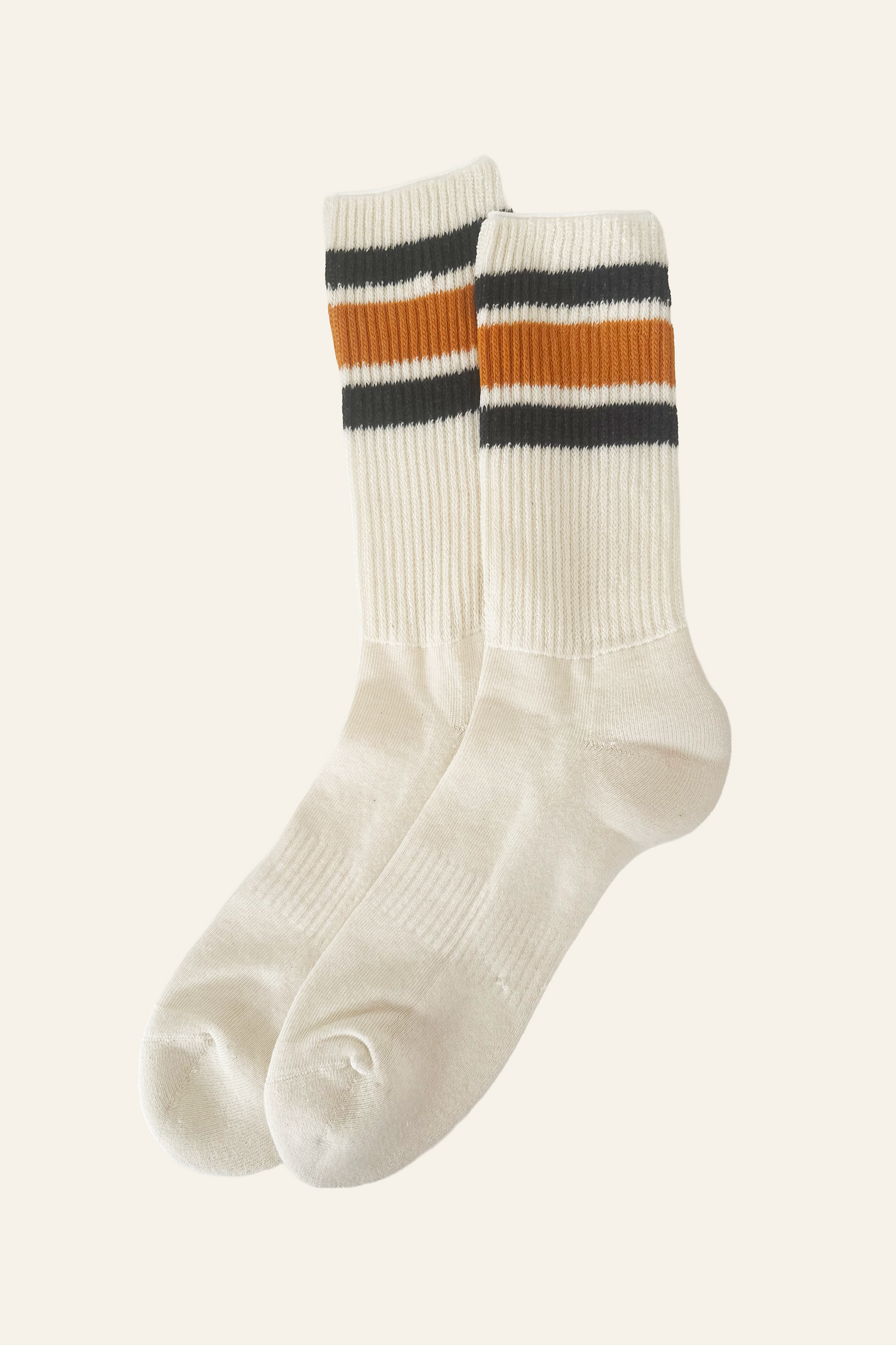 Chaussettes sport
