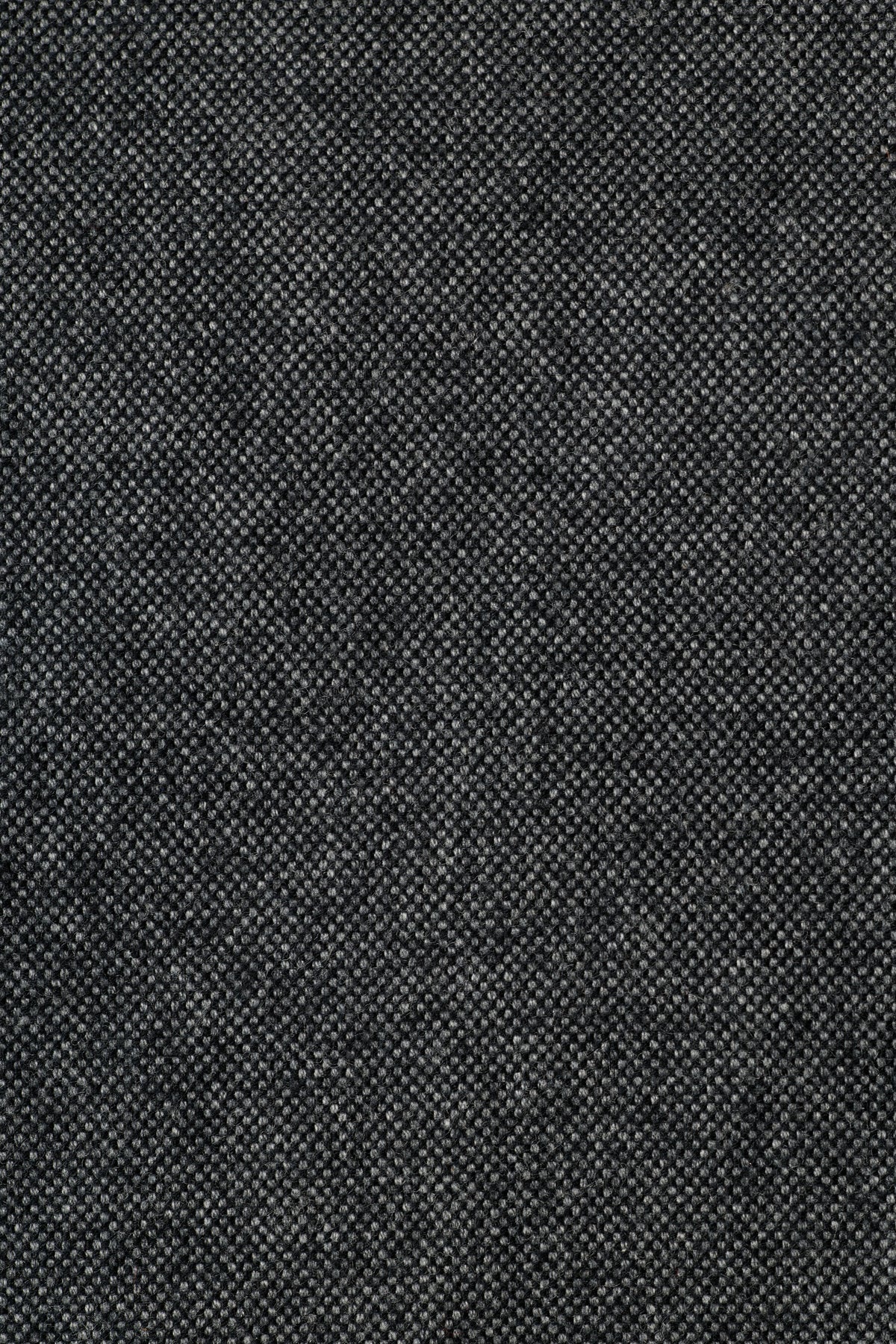 Easy anthracite warm chinos