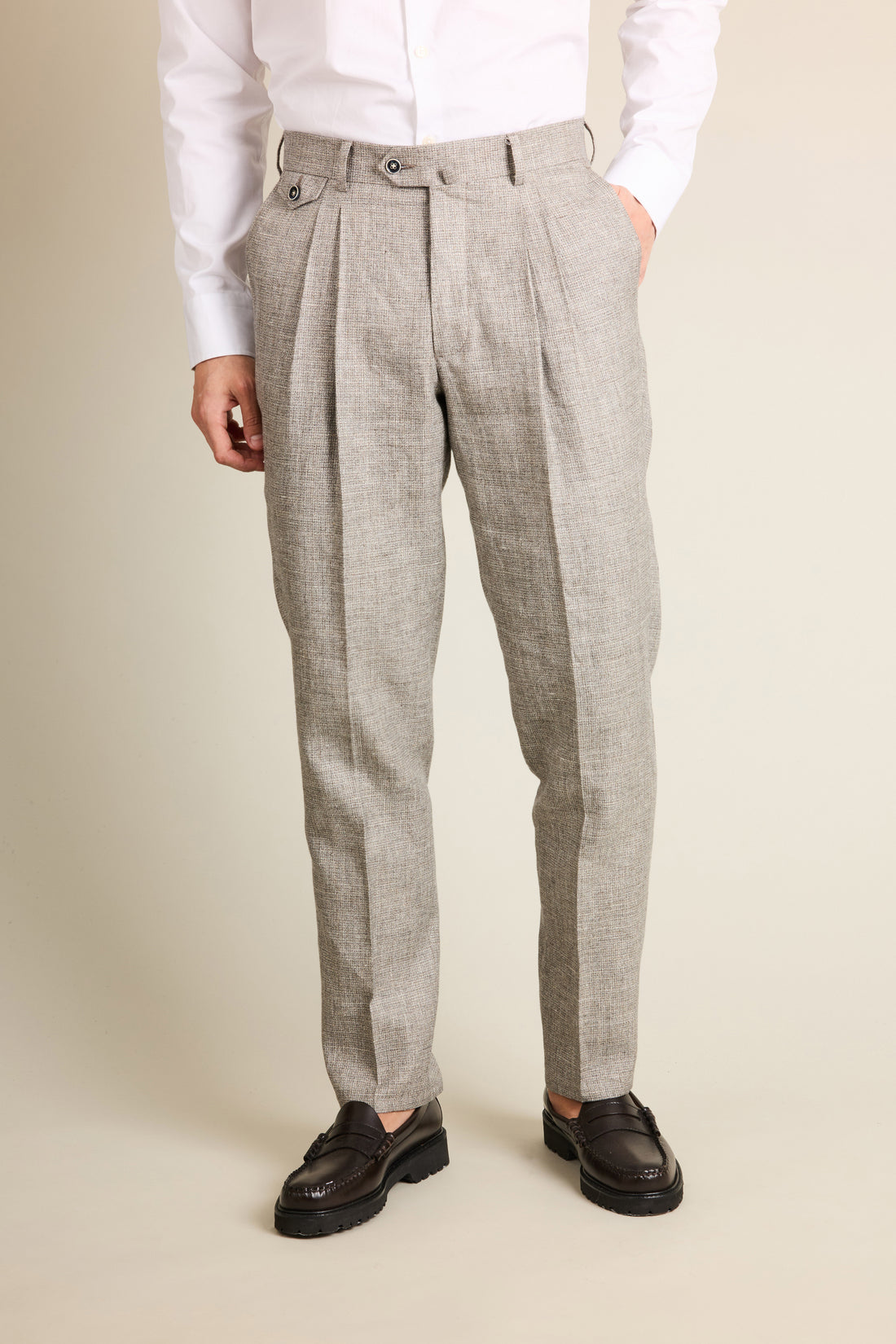 pantalons-pinces-homme-lepantalon