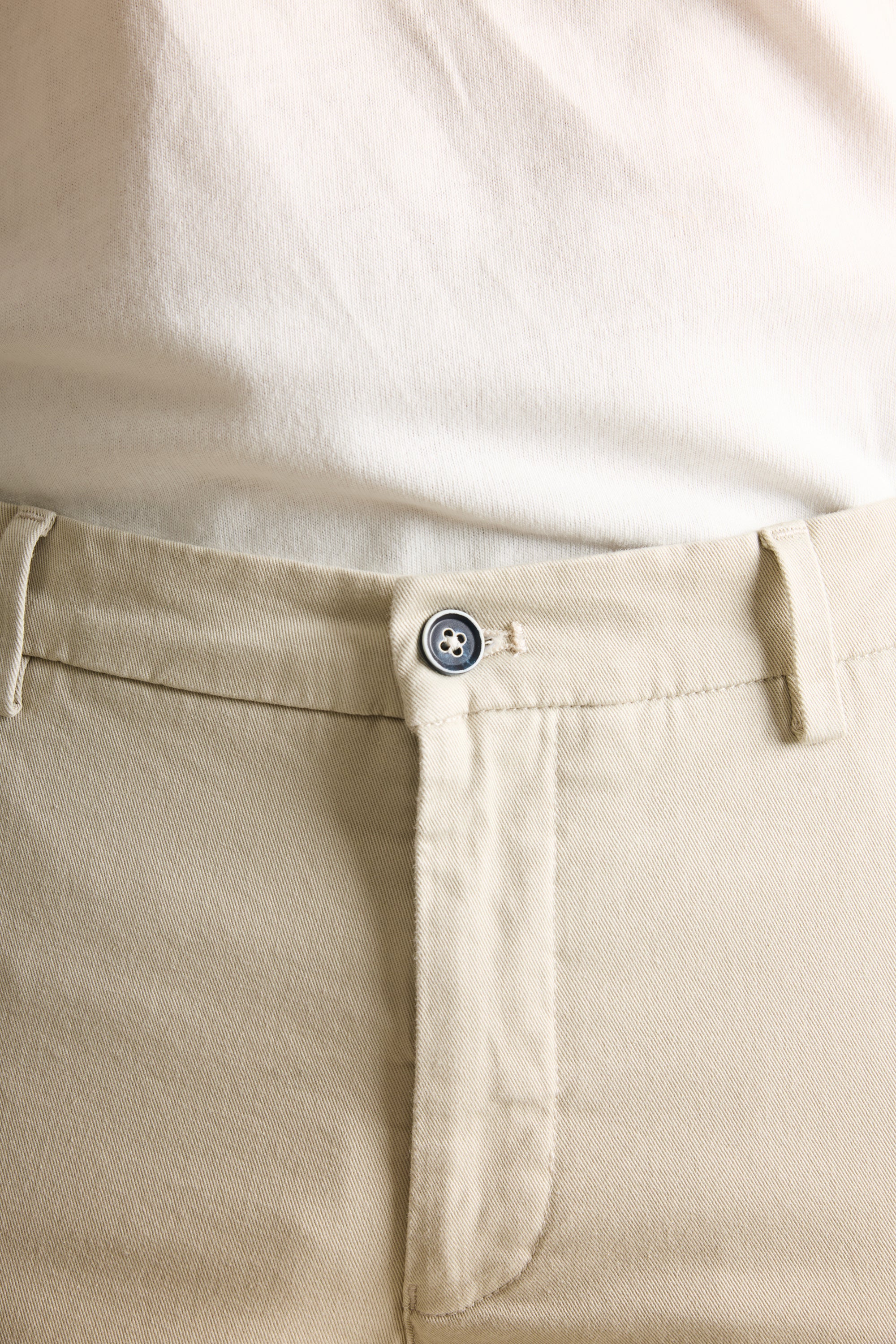Chino easy craie