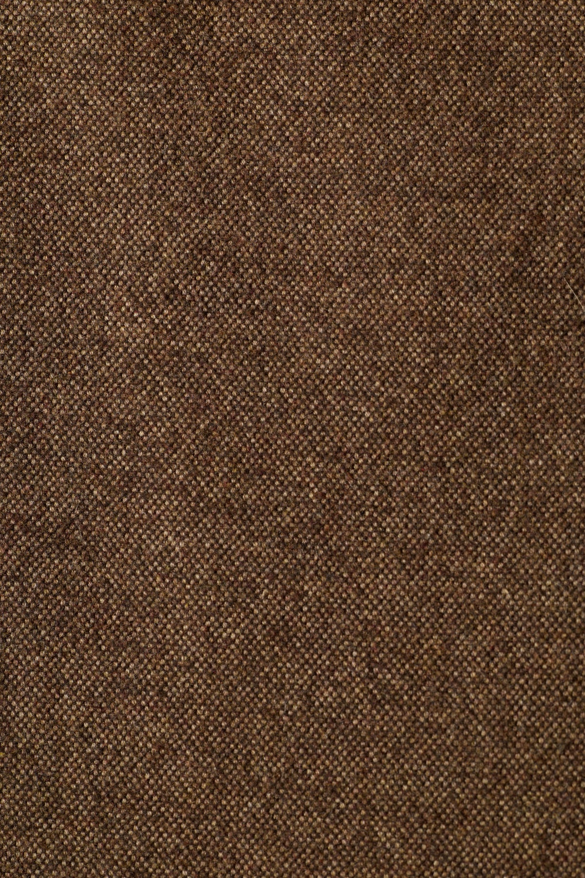 Chino chaud easy marron