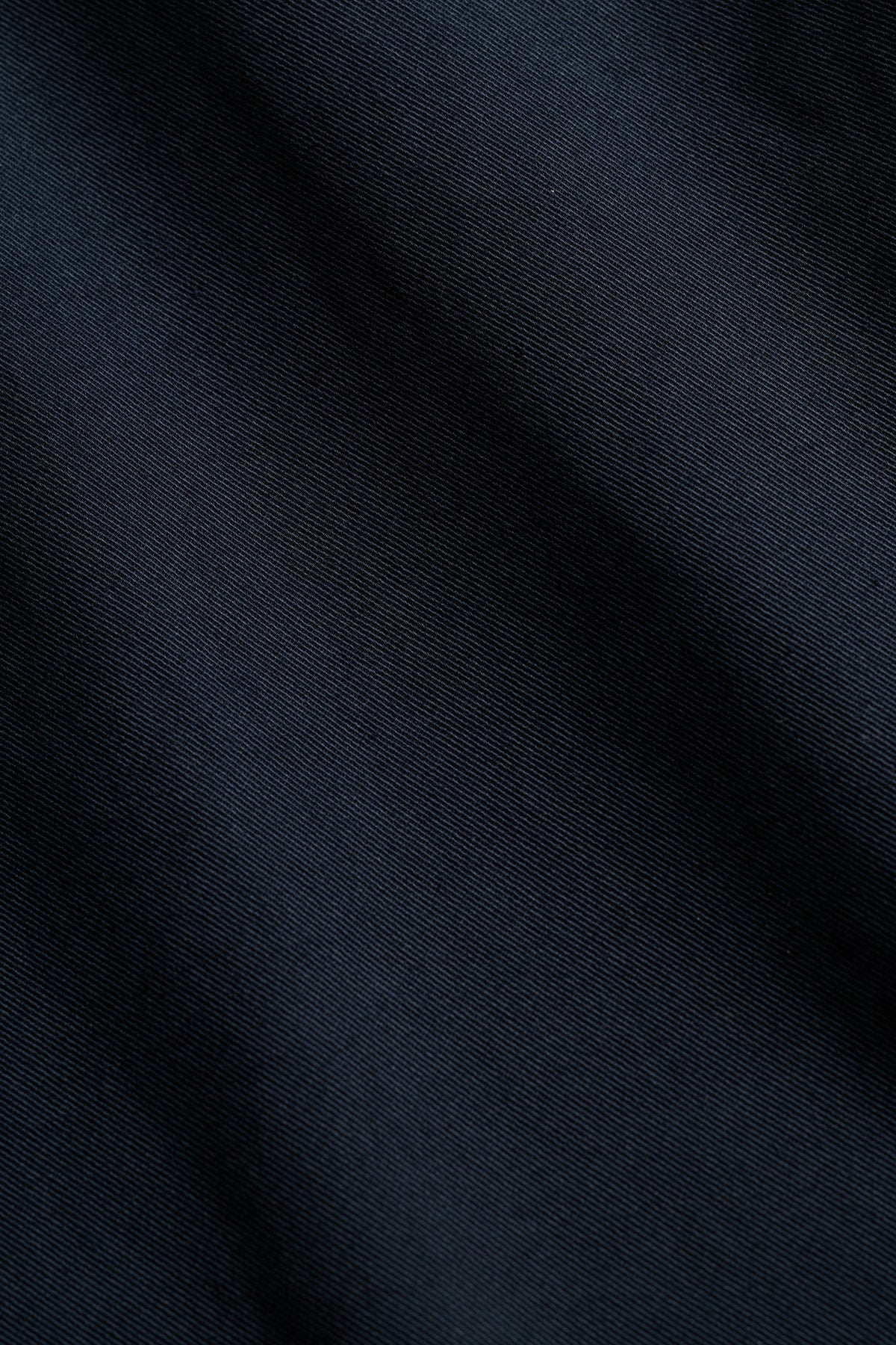Navy blue chinos