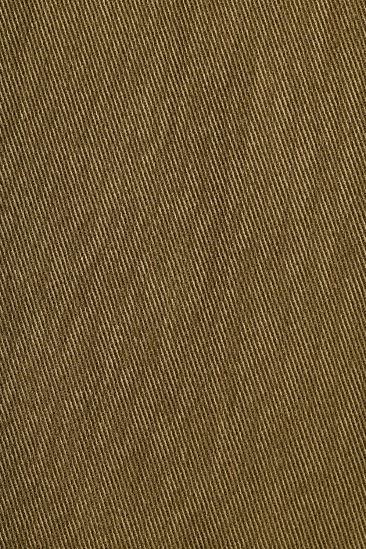 Beige chinos