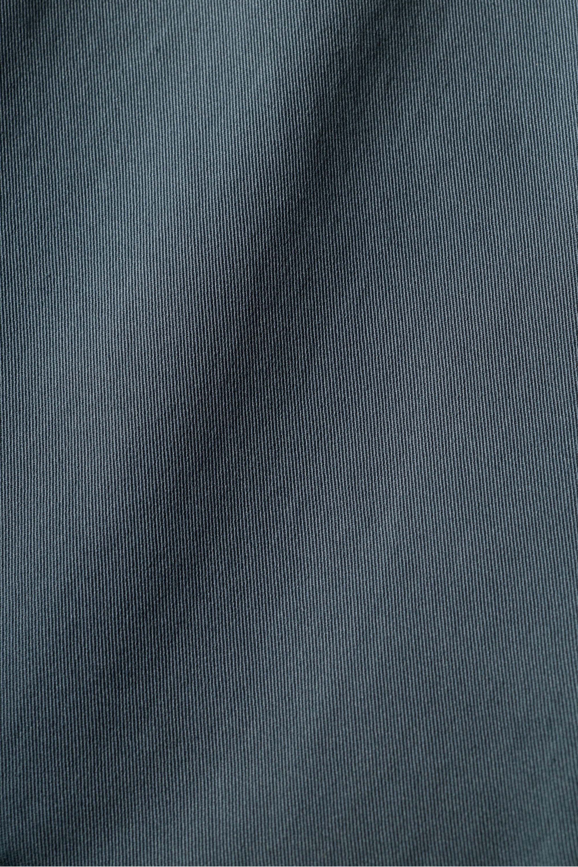 Jasmine blue chinos
