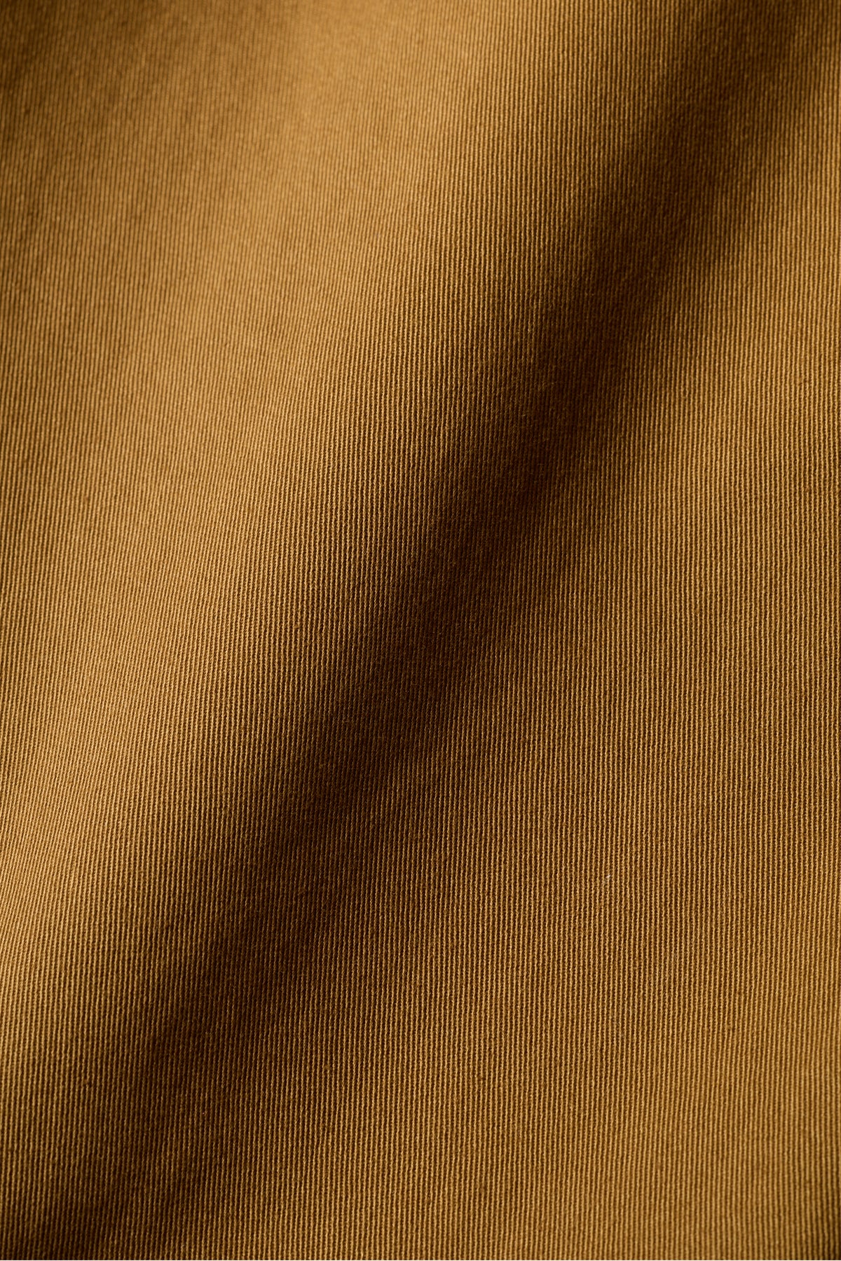 Chino beige foncé