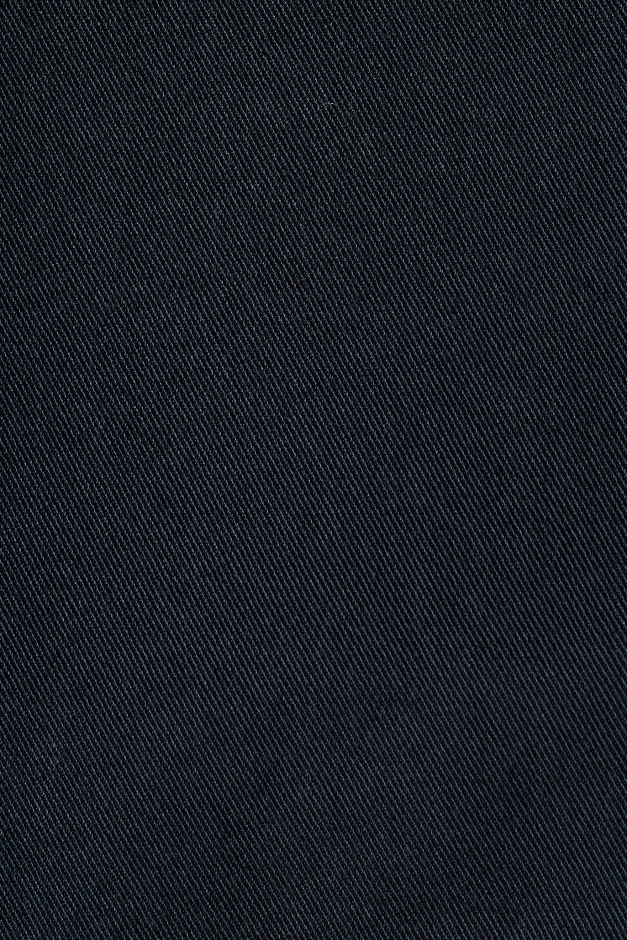 Chino easy bleu marine