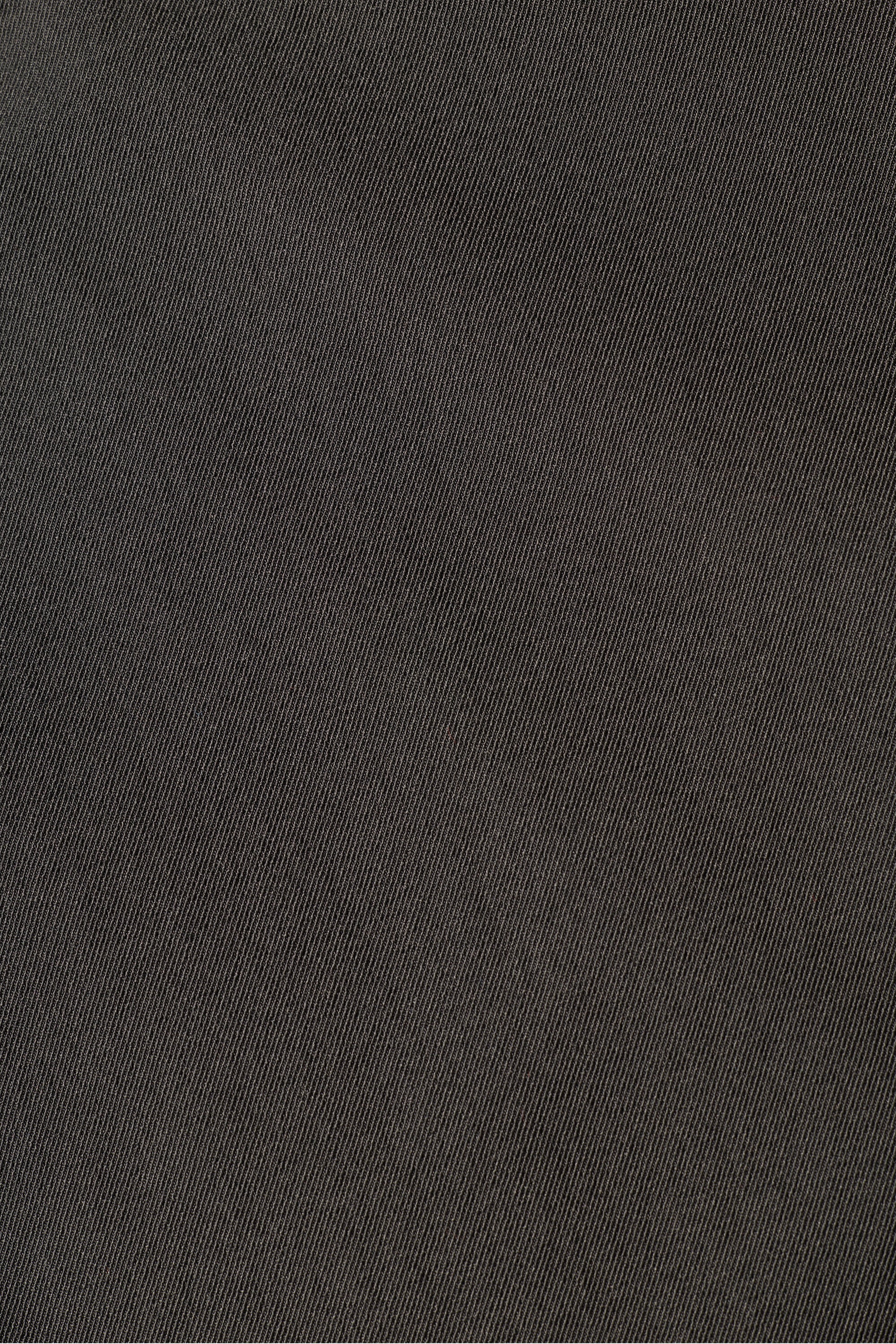 Chino technique gris anthracite v2