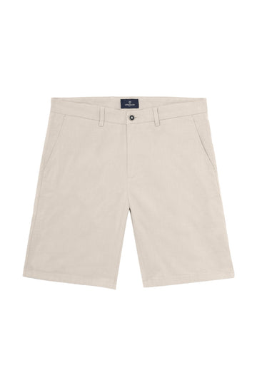 Light beige