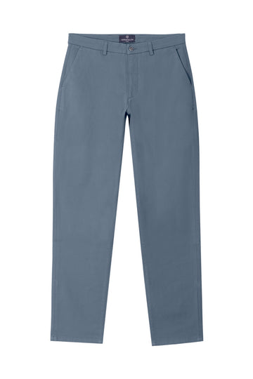 Jasmine blue
